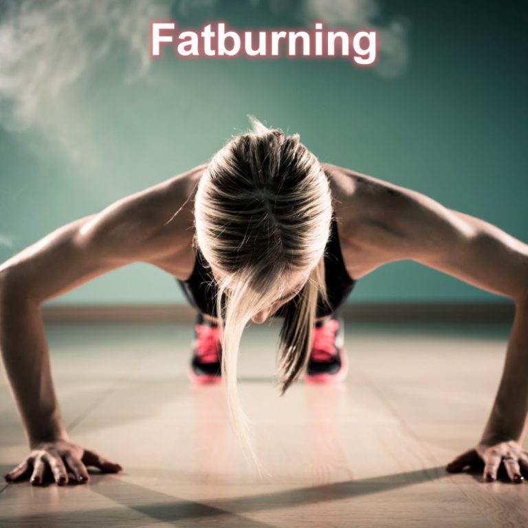 Fatburning