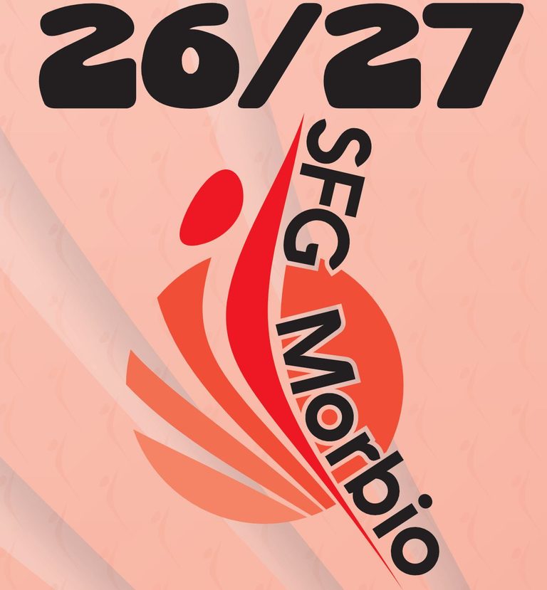 Stagione 26/27